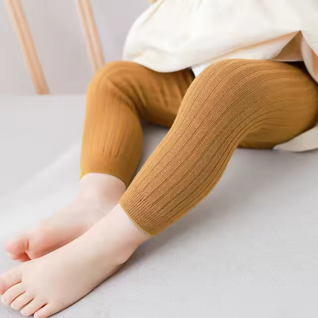Girls Leggins/Tights