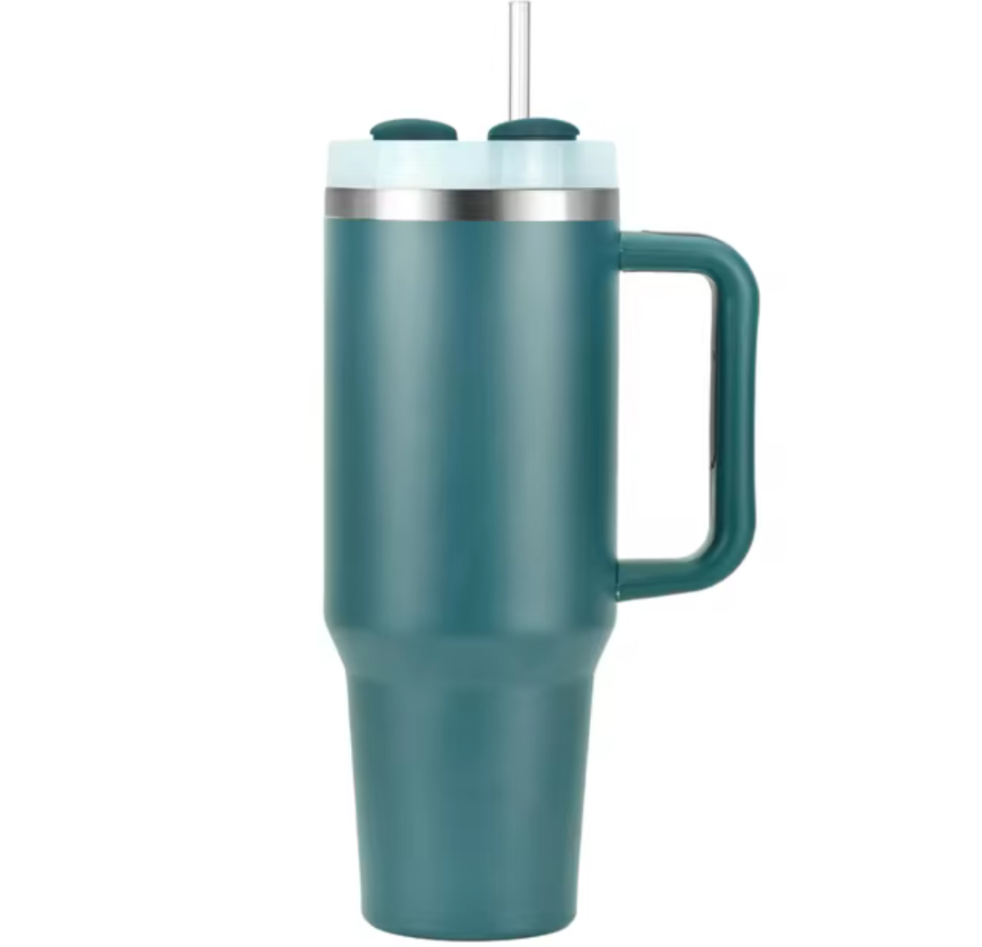 120ml/40oz Travel Mug