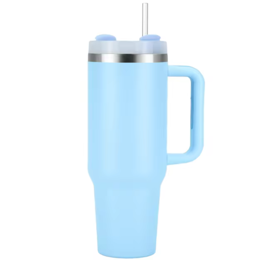 120ml/40oz Travel Mug