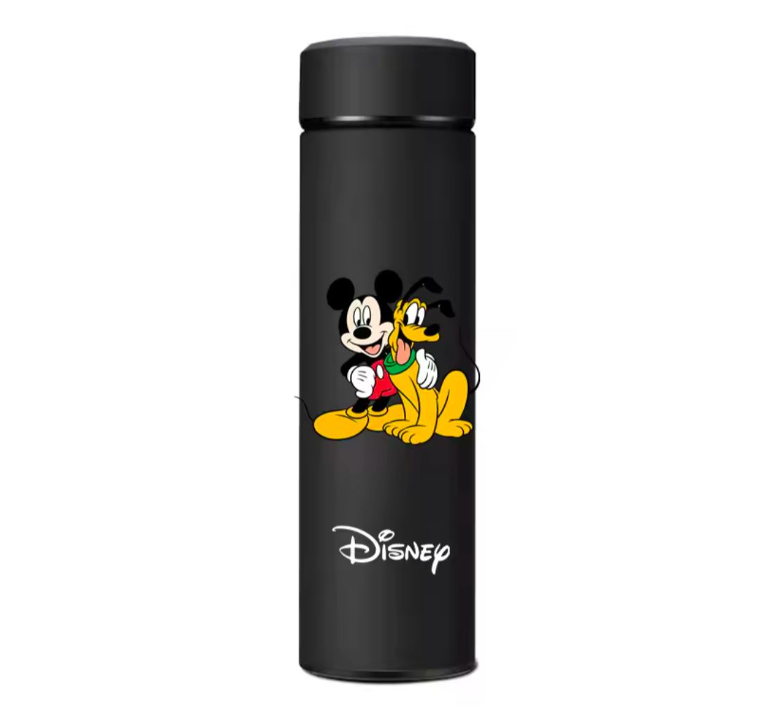 500ml Thermos Flask