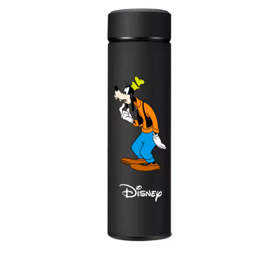 500ml Thermos Flask