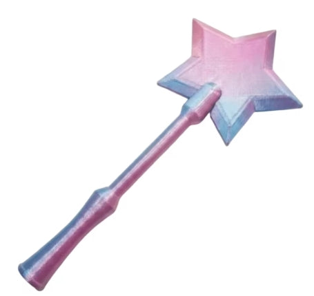 Tap To Pay Wand