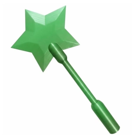 Tap To Pay Wand