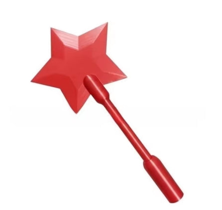 Tap To Pay Wand