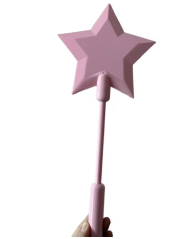 Tap To Pay Wand
