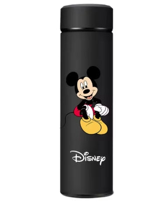 500ml Thermos Flask