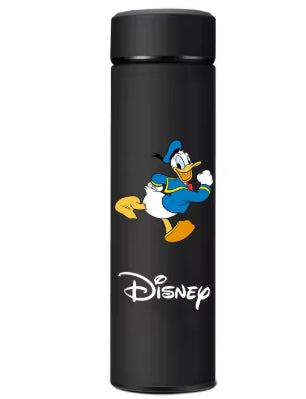 500ml Thermos Flask