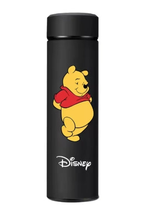 500ml Thermos Flask