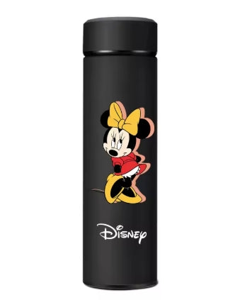 500ml Thermos Flask
