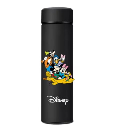 500ml Thermos Flask