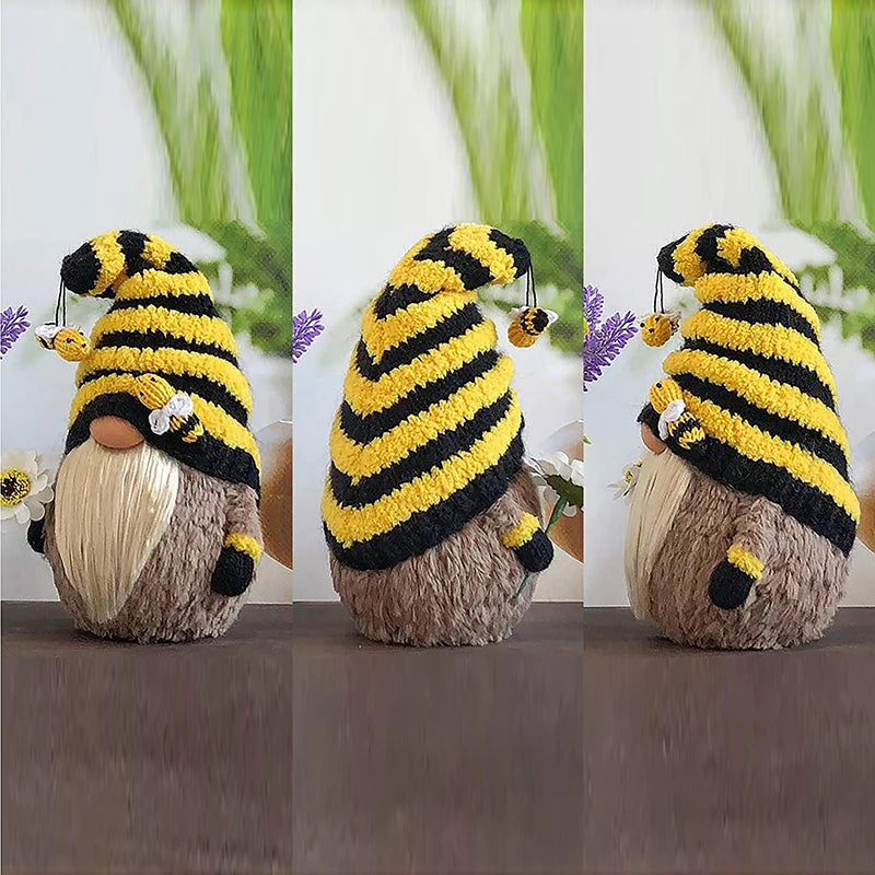 Bee Gonk