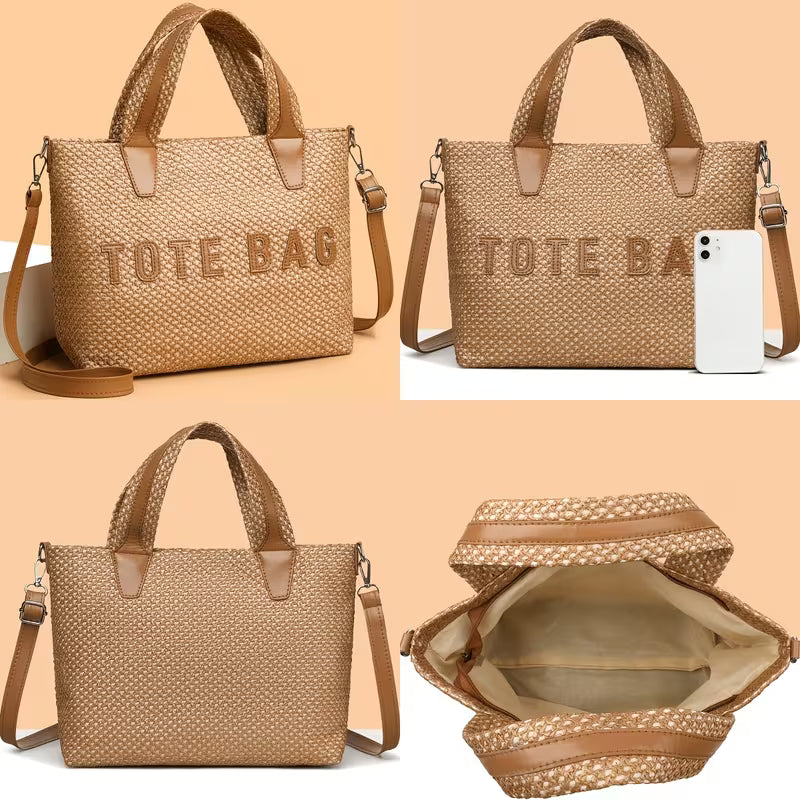 Women'S Crossbody Bag