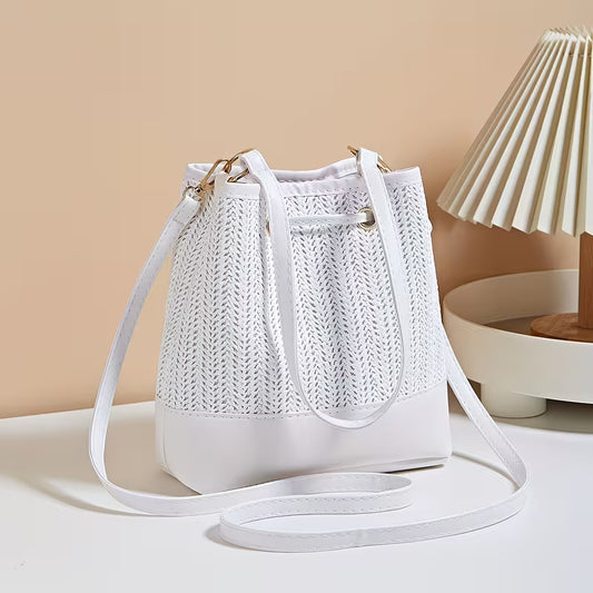 Crossbody Bag for Women