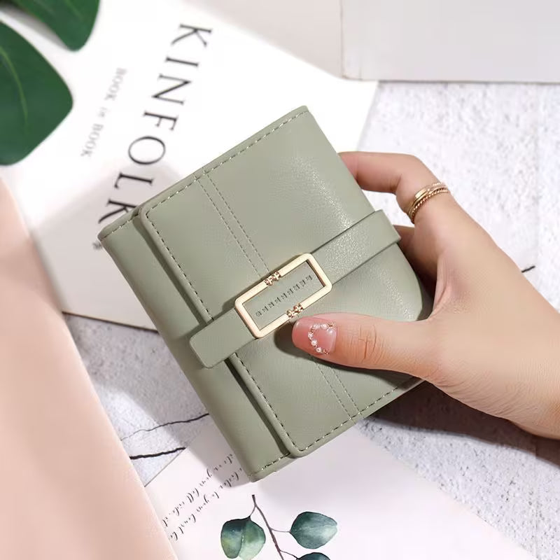 Women's Wallet