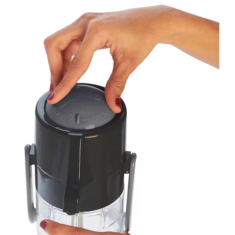 Easy Flow Water Jug