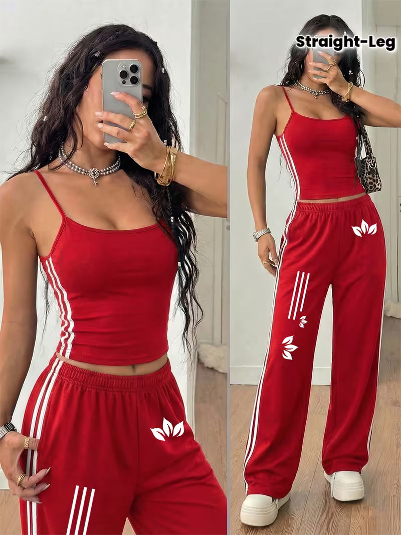 Women's Elegant Set