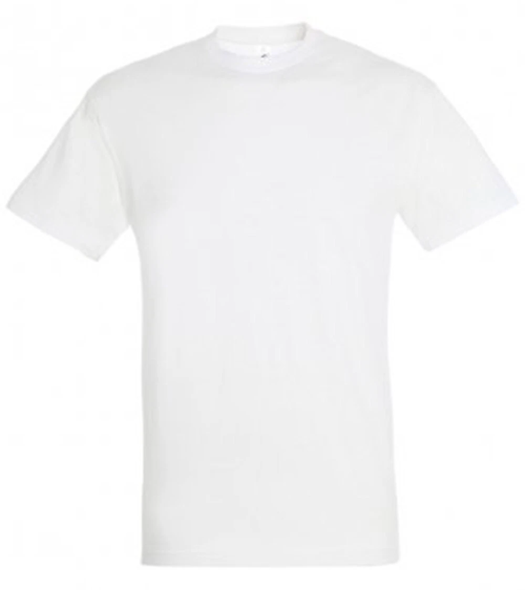 VAGITARIAN Novelty Tshirt