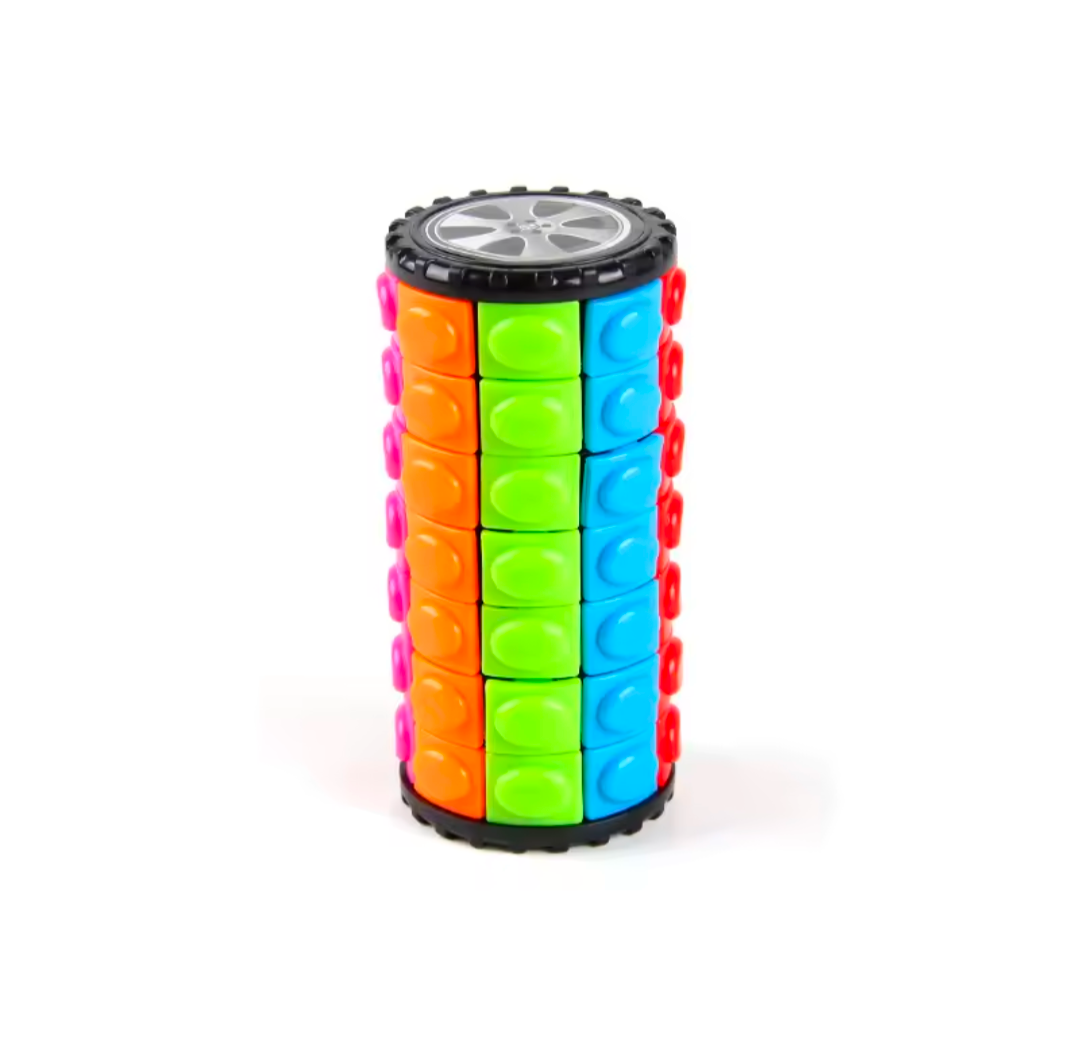 Sensory Fidget Toy