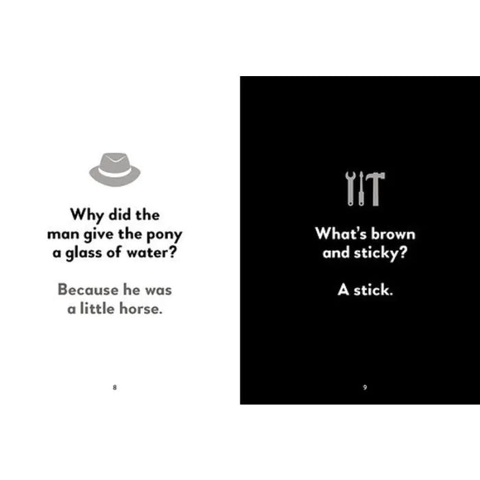 Dad Jokes The Ultimate Collection For The Family Comedian