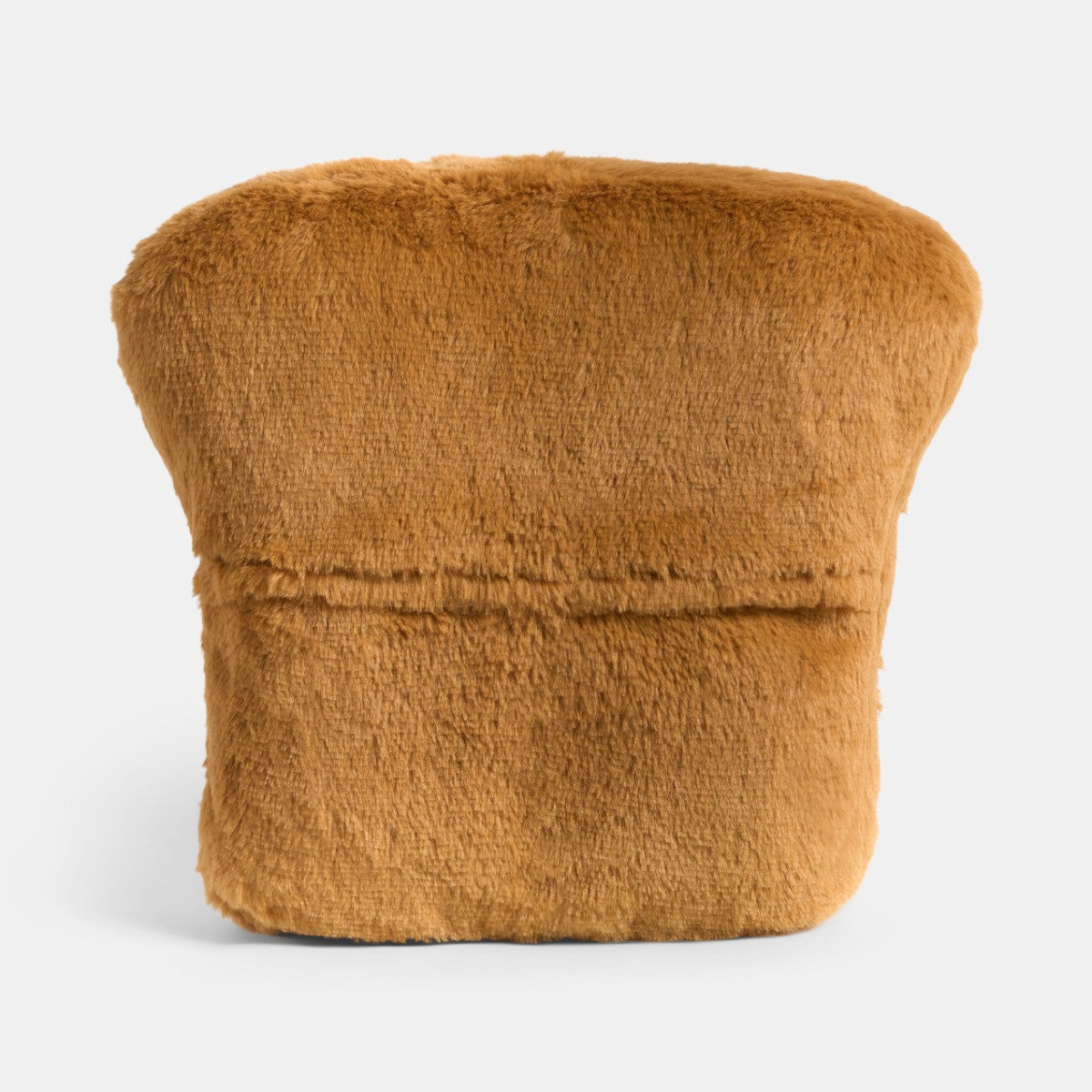 Toast Microwaveable Hottie