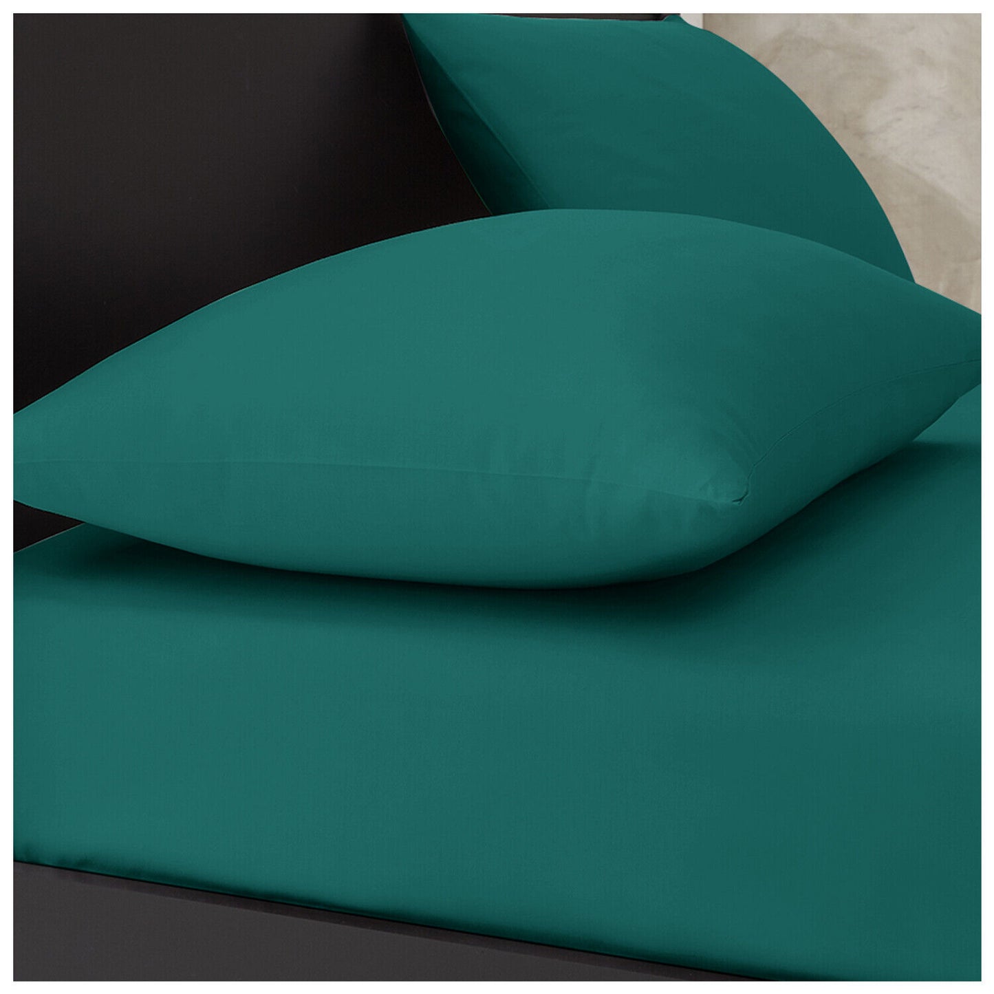 Pillowcase Pair